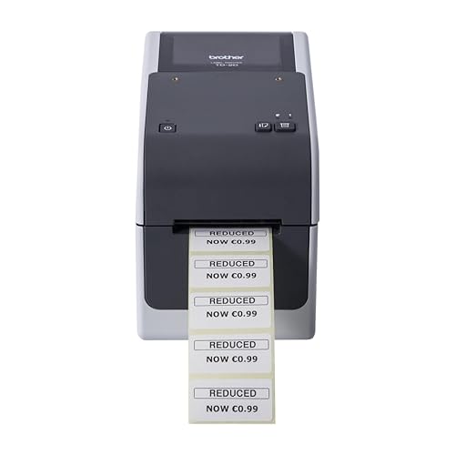 Brother Td-2310D203