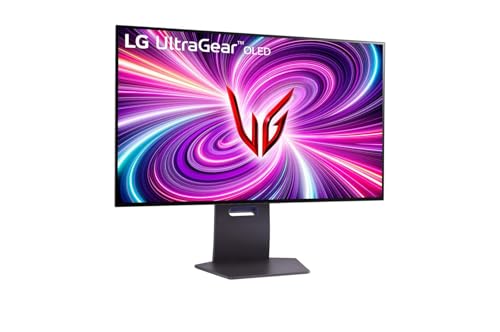 Lg 32Gs94Ux-B.Aeu