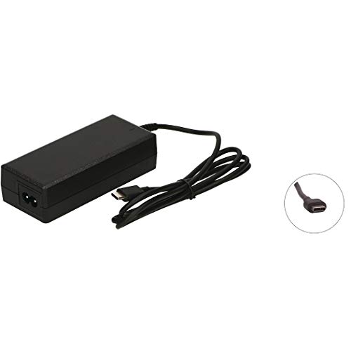 2-Power Caa0744A Adattatore E Invertitore