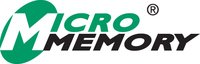 Micromemory 44T1481-Mm 2Gb Memory Module