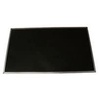 Lenovo 04X4812 Display - Notebook Spare Parts (Display, 39.6 Cm (15.6"), Full Hd, Thinkpad-E550 Thinkpad-E555)