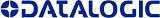 Datalogic Cab-362 Rs-232 Coiled 9-Pin Fem. 9 Pin "D" Rs-232 Cavo Di Interfaccia E Adattatore