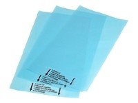 Zebra Printhead Cleaning Film