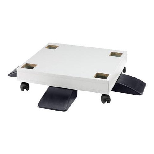 Kyocera Cb-471 - Printer Cabinets & Stands (Wood)