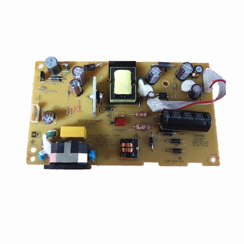 Power Board For Dell Monitor