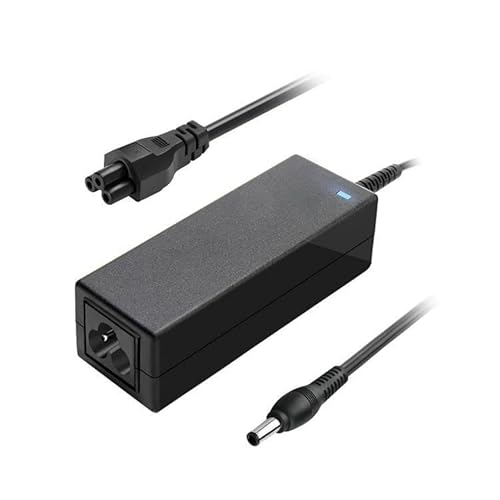 Coreparts Sparepart Power Adapter For Samsung 42W 14V 3A Plug:5.5 * 3.0Mm (42W 14V 3A Plug:5.5 * 3.0Mm With Pin Inside Including Eu Power Cord)