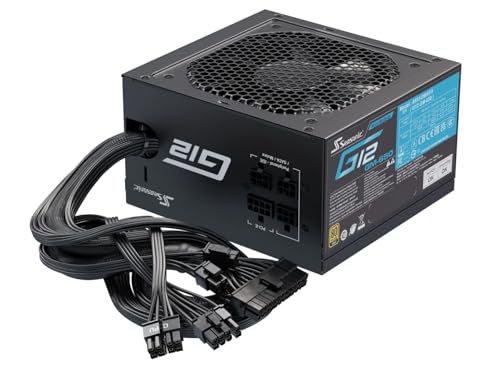 Alimentazione+Atx+Stagionic+G12+Gm+%282024%29+-+650W+%28Nero%29