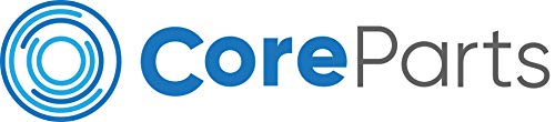 Coreparts 16 Gb Memory Module For Hp 1600 Mhz Ddr3 Major, Rp001231440, Micromemory (1600 Mhz Ddr3 Major Dimm)