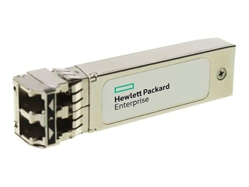 Hpe - Aruba S2P30A Nuovo
