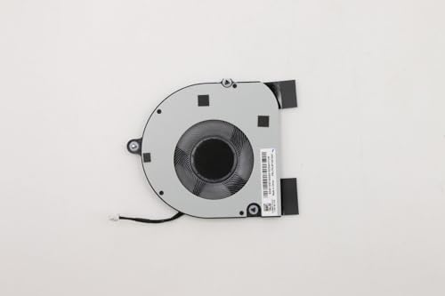 Sparepart: Lenovo Odin Intel Fru Fan Fan Dc5V Avc Bapa0705R5Hy011 Cooling, Fru5F10S73401, 881374 (Avc Bapa0705R5Hy011 Cooling Layer)