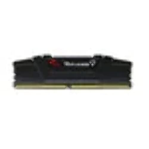 G.Skill 32Gb Ddr4 32Gb Ddr4 3200Mhz Memoria