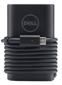 Ersatzteil: Dell Uk E5 Adattatore E Invertitore Dell-72Pvt