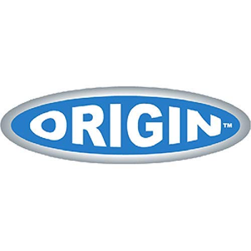 Origin Storage Serial Ata Cable 45Cm