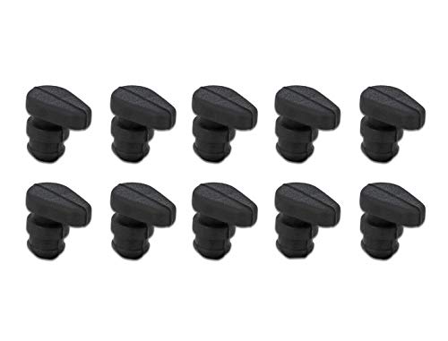 Delock 18305 Supporto Per Personal Communication Supporto Passivo Nero