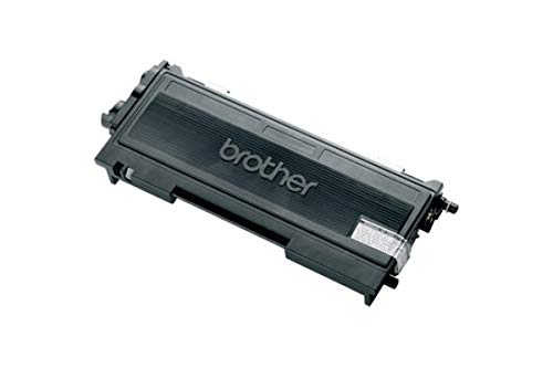 Maxprint Tn-230C - Toner Laser, Colore: Ciano