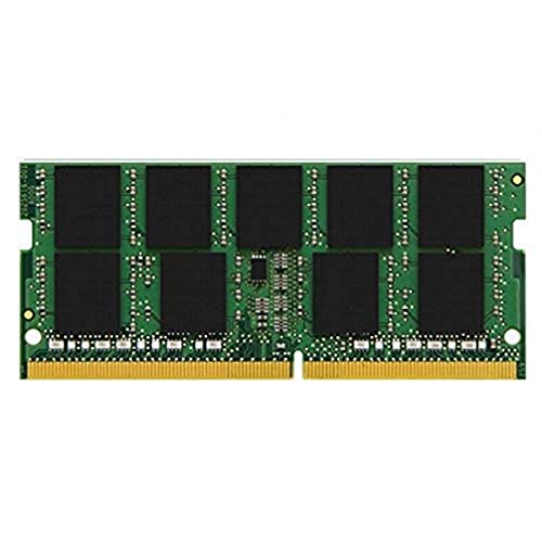 4Gb Ddr4 2400Mhz Sodimm