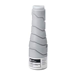 Konica Minolta Tn217 Nero Toner Generico - Sostituisce A202031/A202051/Tn217