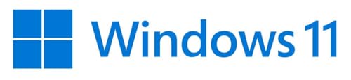 Ms Windows 11 Home 64Bit (Polaco) 1Pk Dvd Oem (Polaco)
