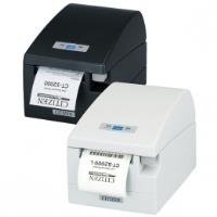 Ct-S2000/L, Usb, Rs232,, White