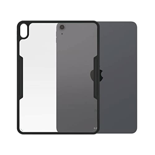 Panzer Glass Funda Ipad Air 10.9 (2020) Accs