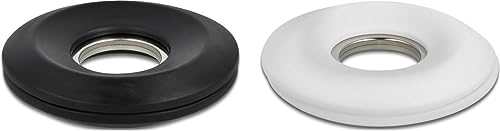 Delock Avvolgicavo (Cavo Jo-Jo) Con Anello Magnetico, Set Da 2 Pezzi