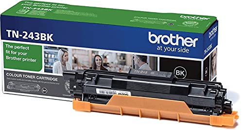Brother Toner Hll3210/3230/3270 Dcpl3510/3710/3750 1.000 Paginas