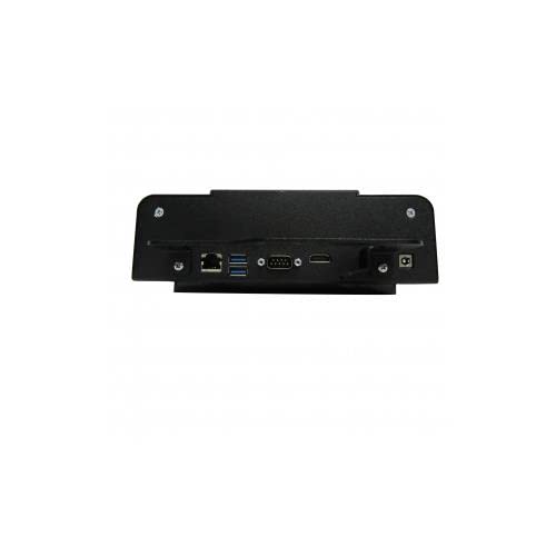Gamber-Johnson 7160-0861-00 Kit Di Fissaggio