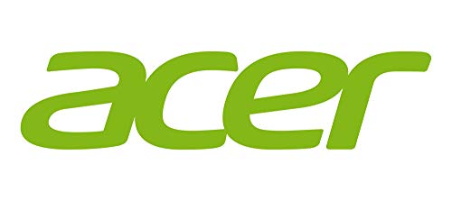 Sparepart: Acer Ac Adapter (135W 19V) Black, Kp.13503.007 (Black)