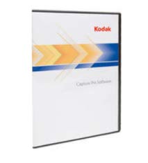 Kodak Capture Pro Sw Gruppe A, 3Y