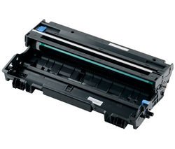 Maxprint Dr-3100 - Toner Laser, Colore: Nero