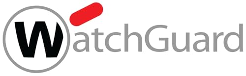 Watchguard 3-Yr Basic Wi-Fi Renewal/Upgrade 1 Ap - Subscription License - Firewall/Security