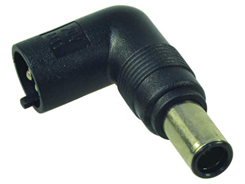 Universal Tip 20V