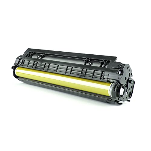 Konica - Minolta Toner Tn-620 Giallo (A3Vx256) 70K Ve 1 Pezzo Per Accur