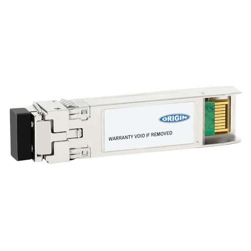 Origin 10Ge Sfp+ Transceiver Accs