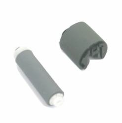 Sparepart: Hp Multi Purpose/Tray 1 Pick Up Roller And Separation Assembly, B5L24-67905 (Roller And Separation Assembly)