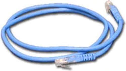 Microconnect Cat6 Utp 3M Cable De Red Gris