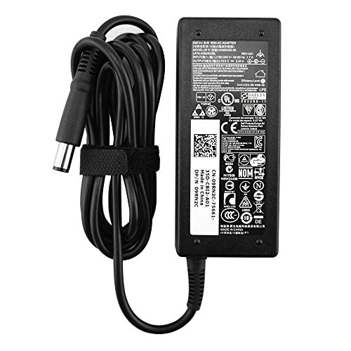 Origin Storage Description Ac Adapters Eu Version Adattatore E Invertitore Interno 90 W Nero
