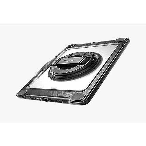 Tech21 Evo Max Hand Strap Custodia Per Cellulare 25,9 Cm (10.2) Nero