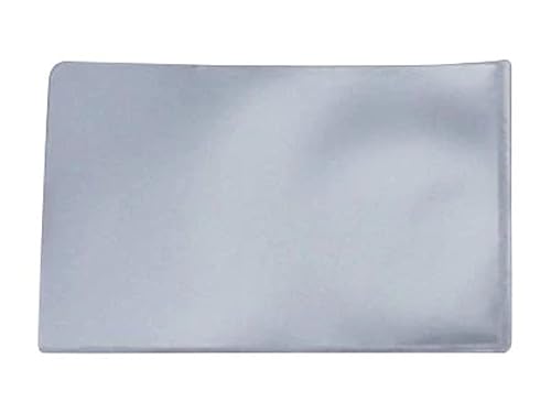 Brother Foglio Di Supporto, Polyester