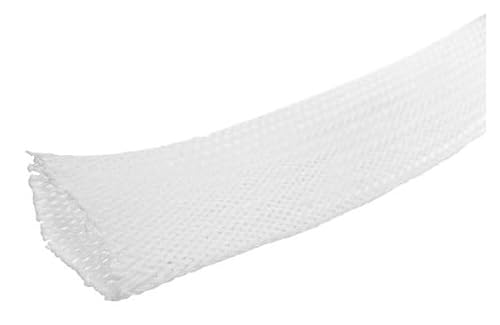Expand. Cable Sleeve Ø40Mm