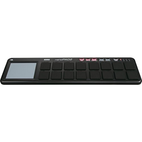Nanopad2-Bk