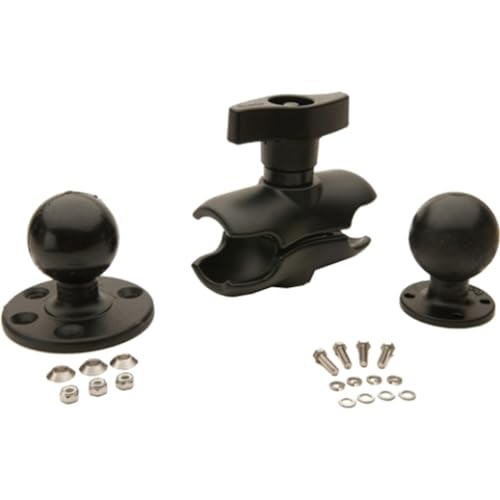 Honeywell Vm1001Brktkit Kit Di Fissaggio