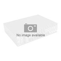 Sophos 1000Base-T Copper Transceiver (Gbic) - For Utm Sfp Ports