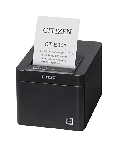 Anti-Microbial Thermal Pos