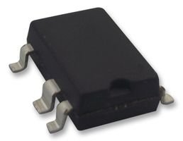 Power Integrations Ic, Off Line Switcher, 120Ma, 170Ma Lnk304Gn