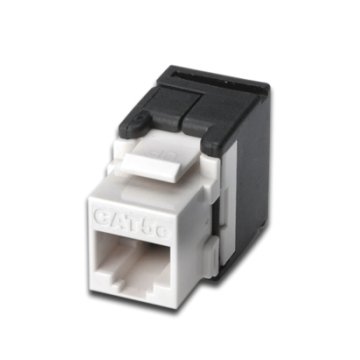 Wp Wpc-Key-5U-Tl/Wh Cavo Di Collegamento