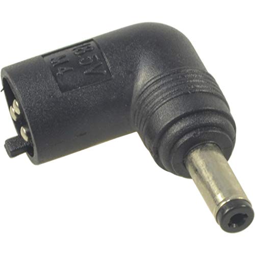 Universal Tip 18.5V
