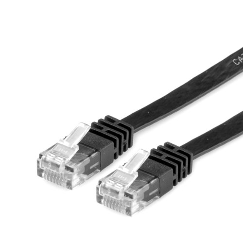 Roline - Splitter E Amplificatore Hdmi, 2 Porte