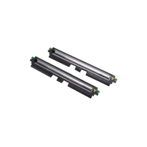 Kodak Image Guides Set F.I4000/I5000