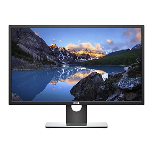 Power Board For Dell Monitor
